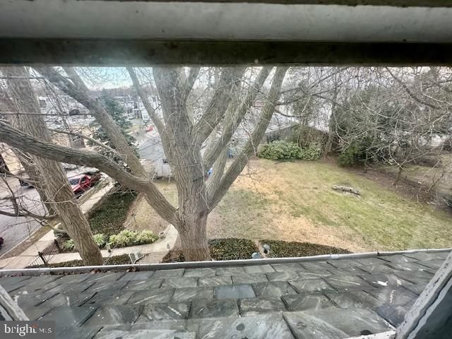 301 CENTRAL AVE, Cheltenham, PA 19012