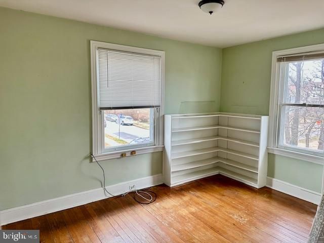 301 CENTRAL AVE, Cheltenham, PA 19012