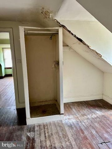 301 CENTRAL AVE, Cheltenham, PA 19012