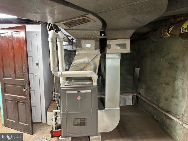 301 CENTRAL AVE, Cheltenham, PA 19012