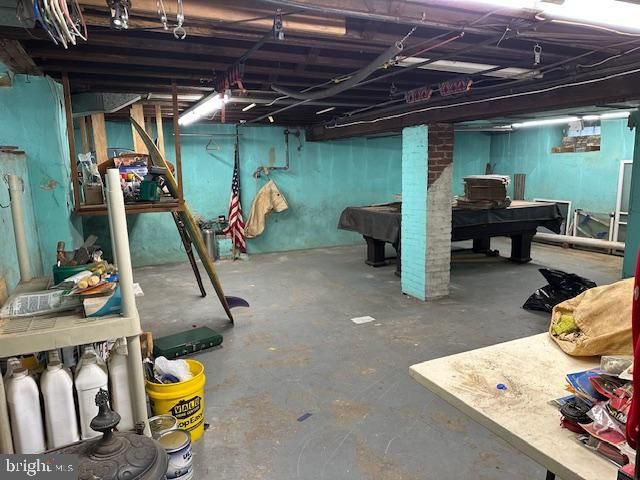 301 CENTRAL AVE, Cheltenham, PA 19012