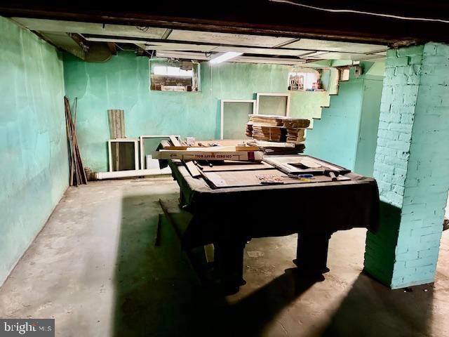 301 CENTRAL AVE, Cheltenham, PA 19012