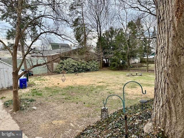 301 CENTRAL AVE, Cheltenham, PA 19012