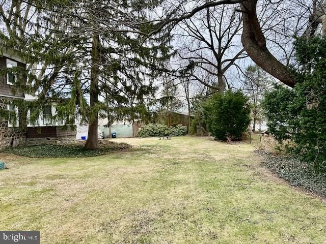 301 CENTRAL AVE, Cheltenham, PA 19012