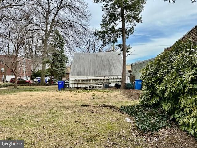 301 CENTRAL AVE, Cheltenham, PA 19012