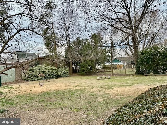 301 CENTRAL AVE, Cheltenham, PA 19012