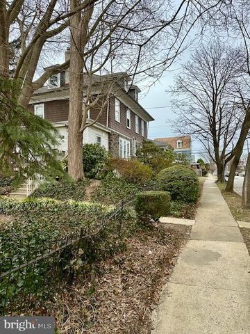 301 CENTRAL AVE, Cheltenham, PA 19012