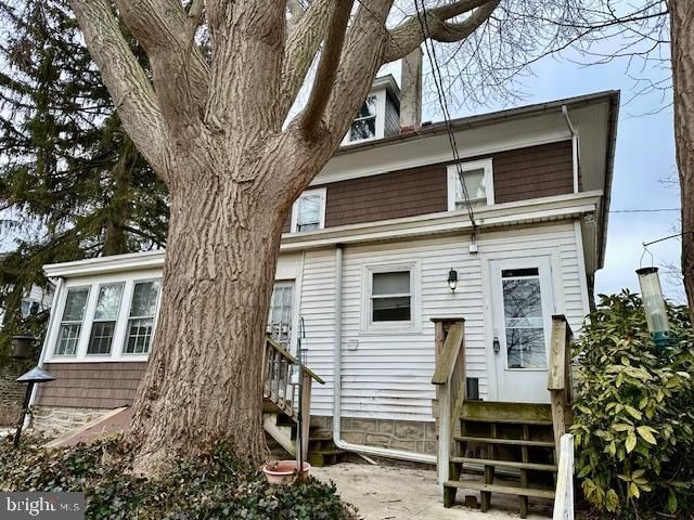 301 CENTRAL AVE, Cheltenham, PA 19012