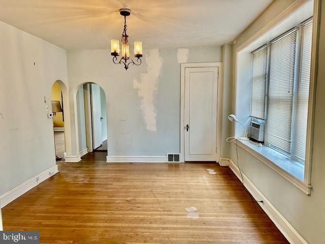 301 CENTRAL AVE, Cheltenham, PA 19012