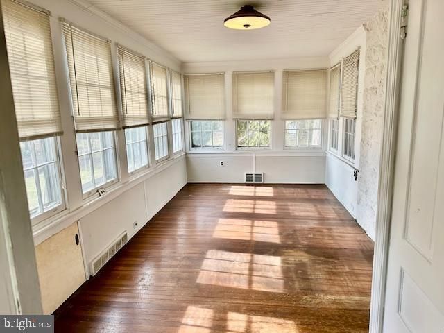 301 CENTRAL AVE, Cheltenham, PA 19012