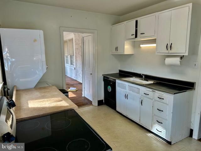 301 CENTRAL AVE, Cheltenham, PA 19012