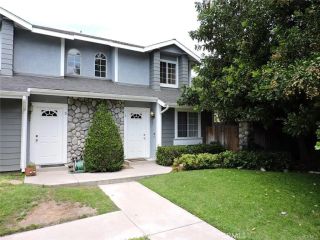 1425 Loma Avenue A, Monrovia, CA 91016