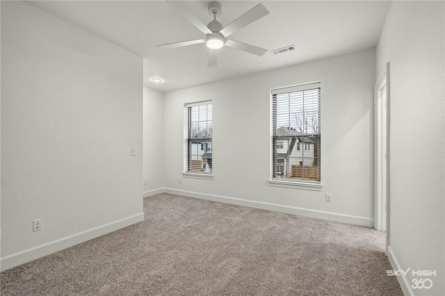 4472 W Bronco Drive, Fayetteville, AR 72704