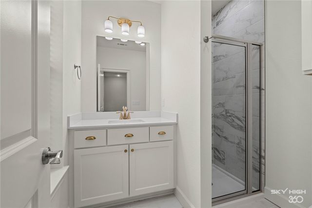 4472 W Bronco Drive, Fayetteville, AR 72704