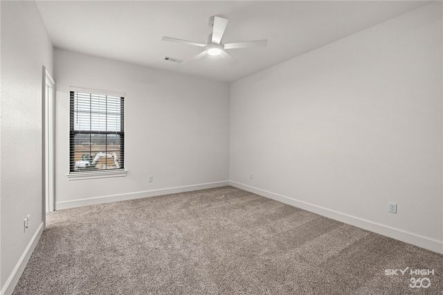 4472 W Bronco Drive, Fayetteville, AR 72704