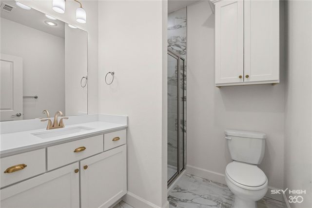 4472 W Bronco Drive, Fayetteville, AR 72704