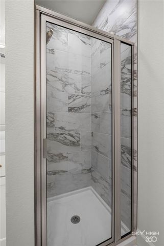 4472 W Bronco Drive, Fayetteville, AR 72704