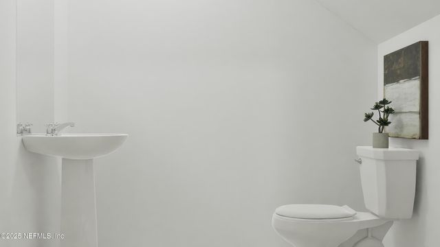 6960 GOLDEN MONARCH Avenue, Jacksonville, FL 32217