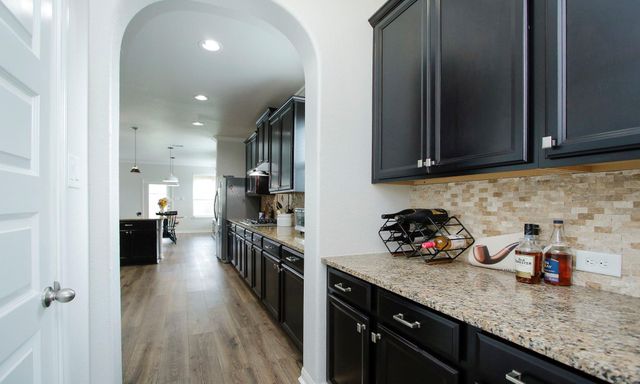 20358 Mathis Landing Drive, Cypress, TX 77433