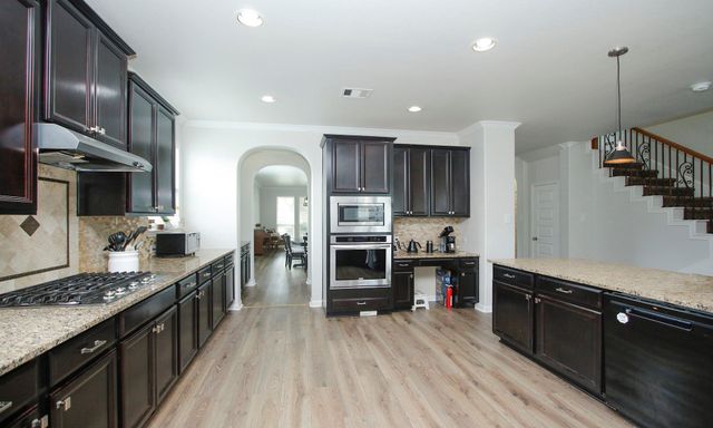 20358 Mathis Landing Drive, Cypress, TX 77433