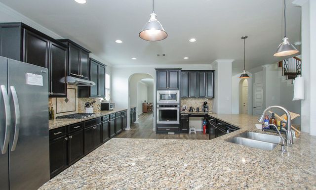 20358 Mathis Landing Drive, Cypress, TX 77433