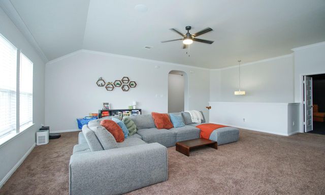20358 Mathis Landing Drive, Cypress, TX 77433