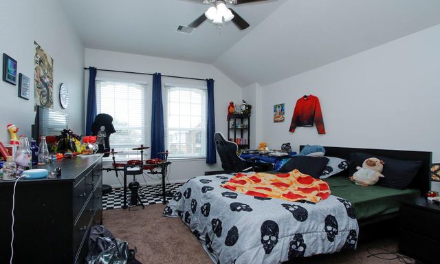20358 Mathis Landing Drive, Cypress, TX 77433