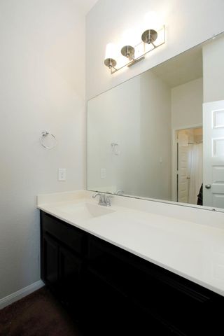 20358 Mathis Landing Drive, Cypress, TX 77433