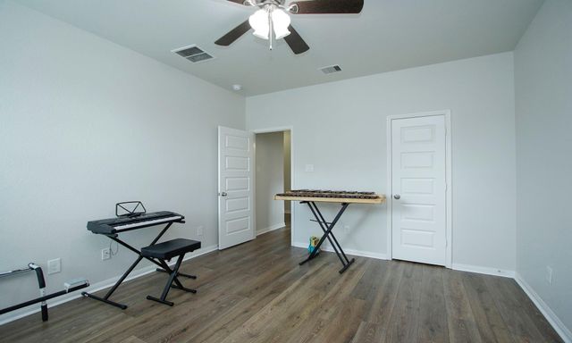 20358 Mathis Landing Drive, Cypress, TX 77433