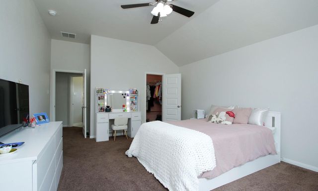 20358 Mathis Landing Drive, Cypress, TX 77433