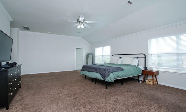 20358 Mathis Landing Drive, Cypress, TX 77433