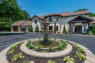 593 Peck Hollow Road, Rogersville, MO 65742