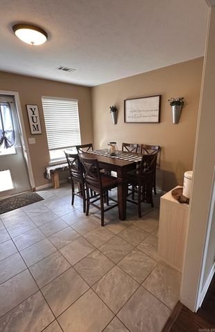 116 Joy Street, Higginson, AR 72068