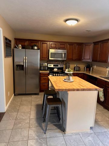 116 Joy Street, Higginson, AR 72068