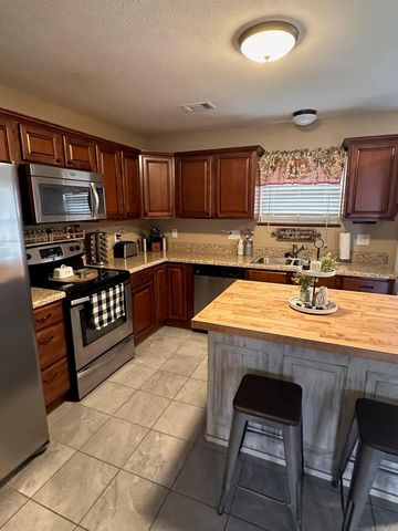 116 Joy Street, Higginson, AR 72068