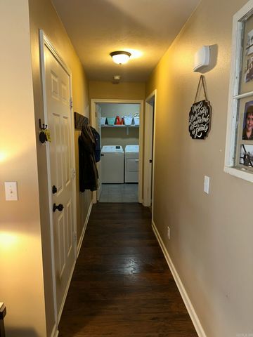 116 Joy Street, Higginson, AR 72068