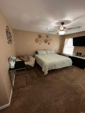 116 Joy Street, Higginson, AR 72068