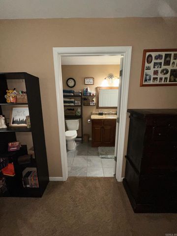 116 Joy Street, Higginson, AR 72068