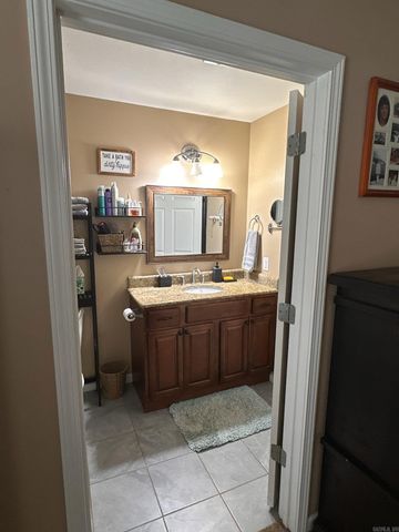 116 Joy Street, Higginson, AR 72068