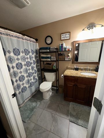 116 Joy Street, Higginson, AR 72068