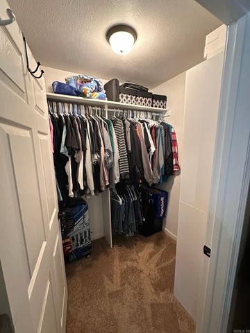 116 Joy Street, Higginson, AR 72068