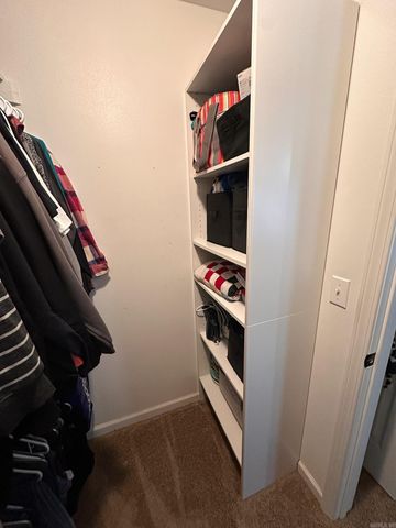 116 Joy Street, Higginson, AR 72068