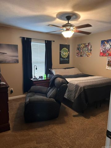 116 Joy Street, Higginson, AR 72068