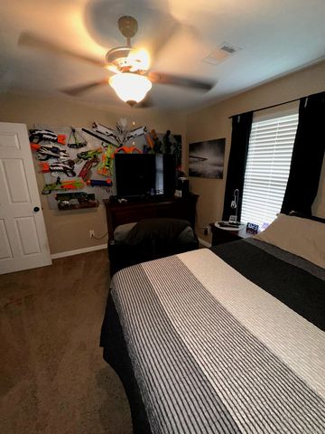 116 Joy Street, Higginson, AR 72068