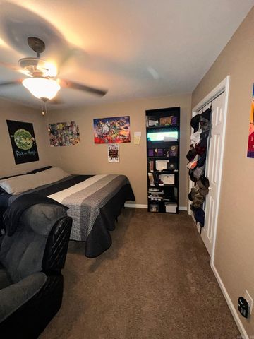 116 Joy Street, Higginson, AR 72068