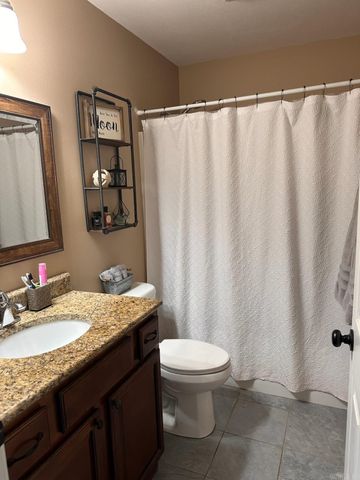 116 Joy Street, Higginson, AR 72068