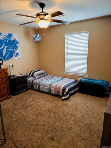 116 Joy Street, Higginson, AR 72068