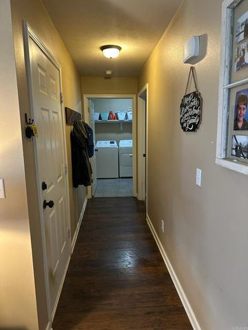 116 Joy Street, Higginson, AR 72068