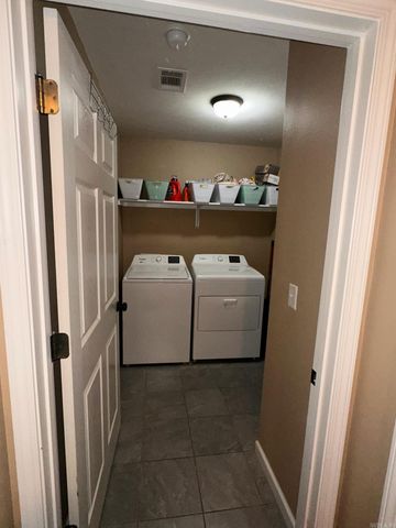 116 Joy Street, Higginson, AR 72068