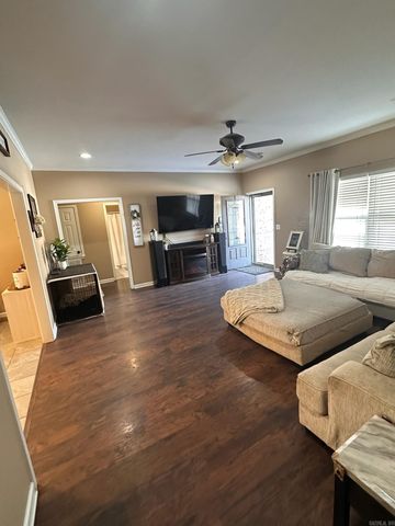 116 Joy Street, Higginson, AR 72068